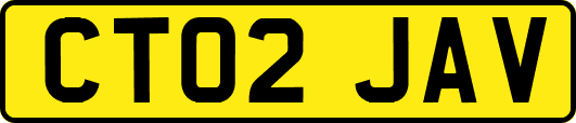 CT02JAV