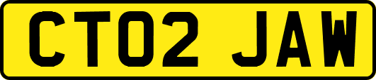 CT02JAW