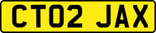 CT02JAX