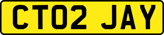 CT02JAY