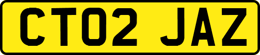 CT02JAZ