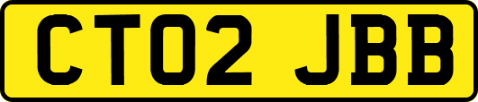 CT02JBB