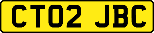 CT02JBC