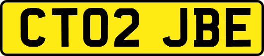 CT02JBE