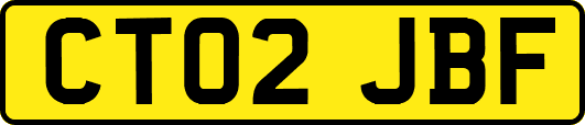 CT02JBF