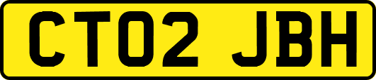 CT02JBH