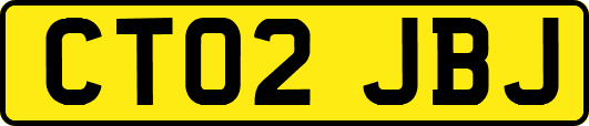 CT02JBJ
