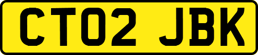 CT02JBK