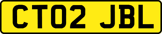 CT02JBL