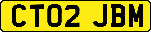 CT02JBM