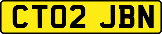 CT02JBN