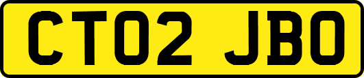 CT02JBO