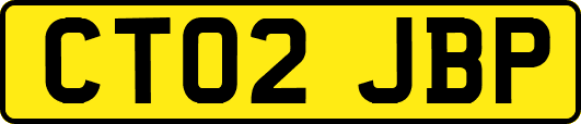 CT02JBP