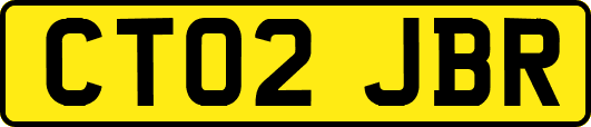 CT02JBR