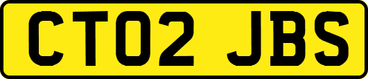 CT02JBS