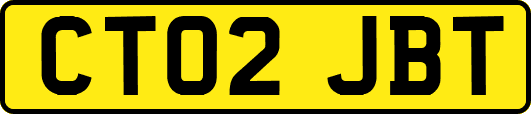 CT02JBT