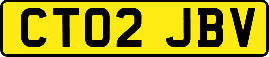CT02JBV