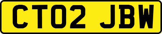 CT02JBW