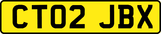 CT02JBX