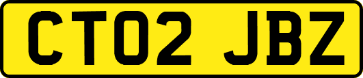 CT02JBZ