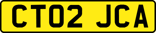 CT02JCA