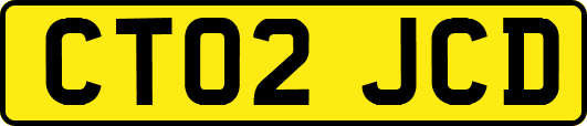 CT02JCD