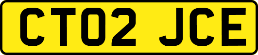 CT02JCE