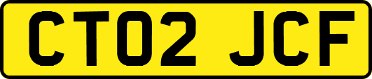 CT02JCF