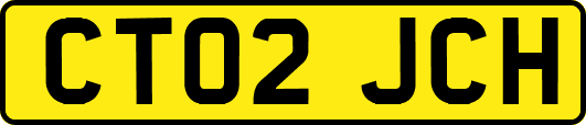CT02JCH