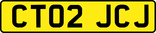 CT02JCJ