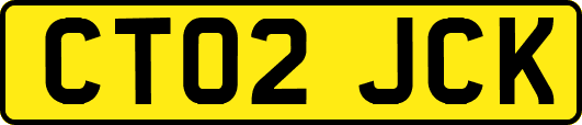 CT02JCK