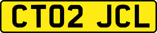 CT02JCL