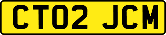 CT02JCM