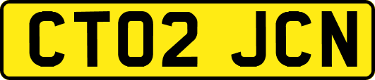 CT02JCN