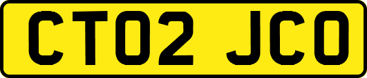 CT02JCO