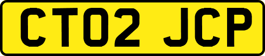 CT02JCP