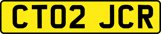 CT02JCR