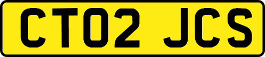 CT02JCS