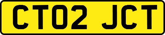 CT02JCT
