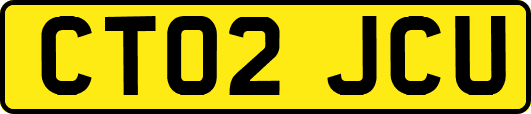 CT02JCU