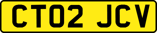 CT02JCV