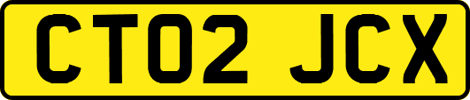 CT02JCX