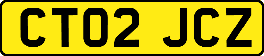 CT02JCZ