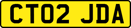 CT02JDA