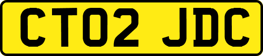 CT02JDC