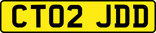 CT02JDD