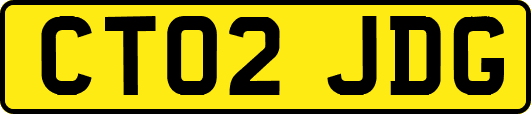 CT02JDG