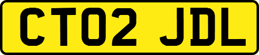 CT02JDL