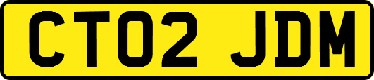 CT02JDM