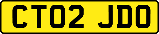 CT02JDO